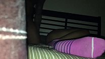 hd самодельная рыжая любит это как часть 2 porn