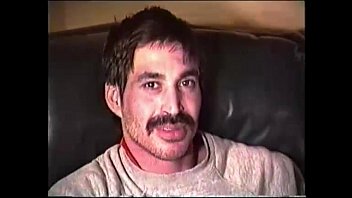 hd beg mature man mike jacks off porn