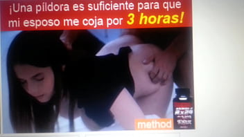 hd sᴇx who is she porn