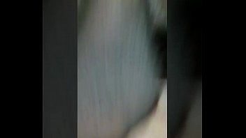 hd da layer vol1 porn