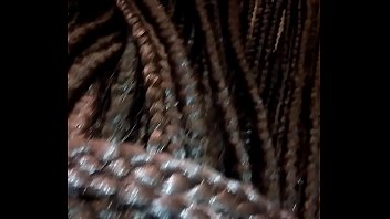 hd getting head from customer at work porn