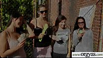 hd секс на пленке с оплатой наличными в любительском видео с горячей девушкой09 porn
