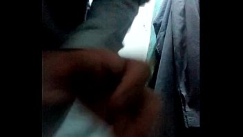 hd vid 20150907 192444 porn