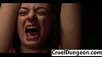 hd intense gang bang and b penetration porn