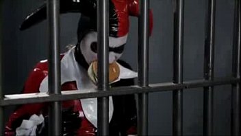 hd batgirl xxx parody sunny lane porn