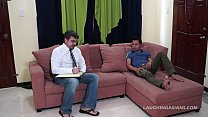 hd kannada the cure for sadness porn