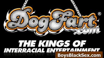 hd teen blacks on boys interracial porn gay videos 20 porn