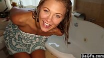 hd found my neighbor on the internet sexyteenwebcamscom porn