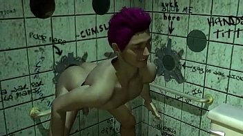 hd toongay partyboyzhigh porn
