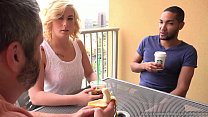 hd ᴠɪᴅᴇᴏ cum eating cuckolds cindy lou makes her soon exhubby a cuckold porn