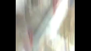 hd vid 22270218 032513 porn