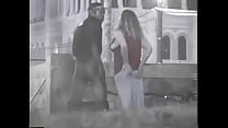hd the park slut porn