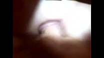 hd to high to get it in porn