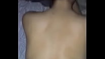 hd back it up porn