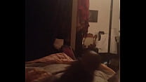 hd shemale masturbation porn