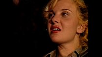 hd sunny army nurse sc1 porn