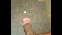 hd video30415 porn