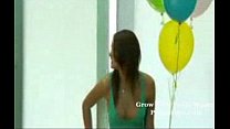hd brunette chick black cock porn