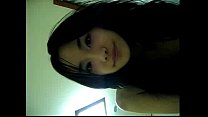 hd fucking amateur asian porn