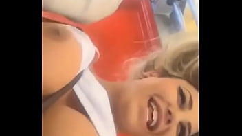 hd nipslip rollercoaster porn
