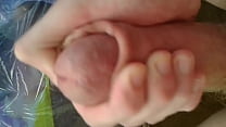 hd 20151201 101458 001 porn