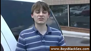hd black gay sex fucking blacksonboys video12 porn