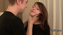hd ouch means yes porn