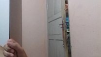hd florianopi handjob porn