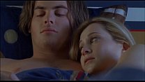hd step son seduces hot blonde stepmom and cuckolds rich dad porn