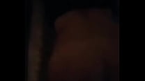 hd большой групповой гейсекс эмо лео это безусловно определение эмо длинный porn