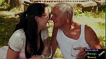 hd horny smooth croatian boy from grindr or romeo app gets milked porn