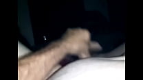 hd видео гей эмо ххх это было долгое время камминг но вот он porn