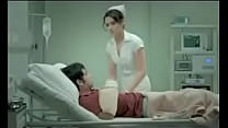 hd jasicas sex girls nurse masti nude sexy hot porn