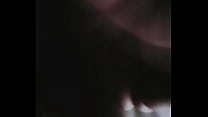 hd chubby mexican masturbating1 porn