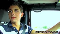 hd бесплатное массивное латинское порно с большим геем и членом camden christianson porn