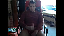 hd ᴡɪᴛʜ gay clothed self facial porn
