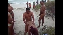 hd sex at sea public porn