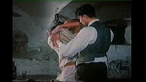 hd classic xxx porn