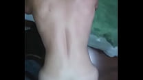 hd 黒いコックを取る熱い白人の男mov porn