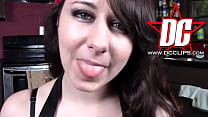 hd няня получает жуткое женское доминирование табу в видео от первого лица porn
