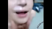 hd arab fucking hard with cumshot porn