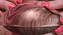 hd female textures ooh yeah ooh yeah hd 1080ivagina close up hairy sex pussy porn