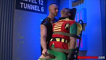 hd robin gets edged and a by jessie colter porn
