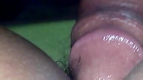 hd ចយសរអវវលកលកមយទហង how do you get wet with a shell fart 3 porn