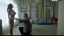 hd mariya shumakova celebrity big boobs must watch porn