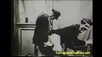 hd antique fuck porn