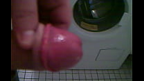 hd 18 years small cock cumshot porn