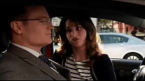 hd house of lies car hand job scene porn