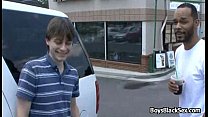 hd межрасовые повесил волосатые задницы черный сырье трахается качок старше белый 12 porn
