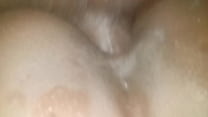 hd эрекция гейтвинк писает рома и арчи курит секс на улице porn